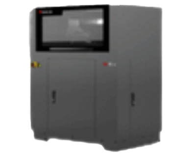 AJM 160