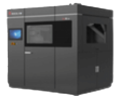 AJM 500