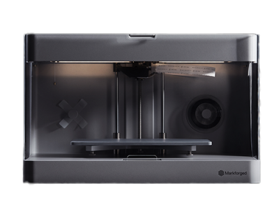 Onyx Pro(Gen 2)