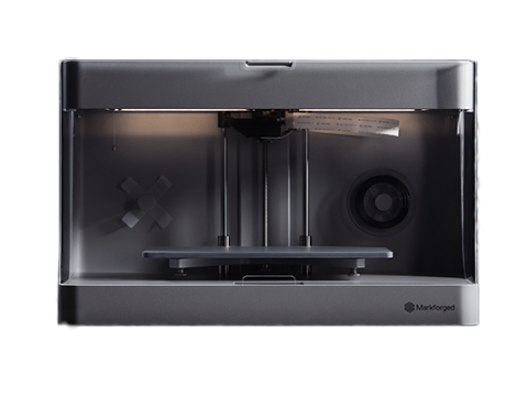 Onyx Pro(Gen 2)