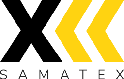 3DshapeX